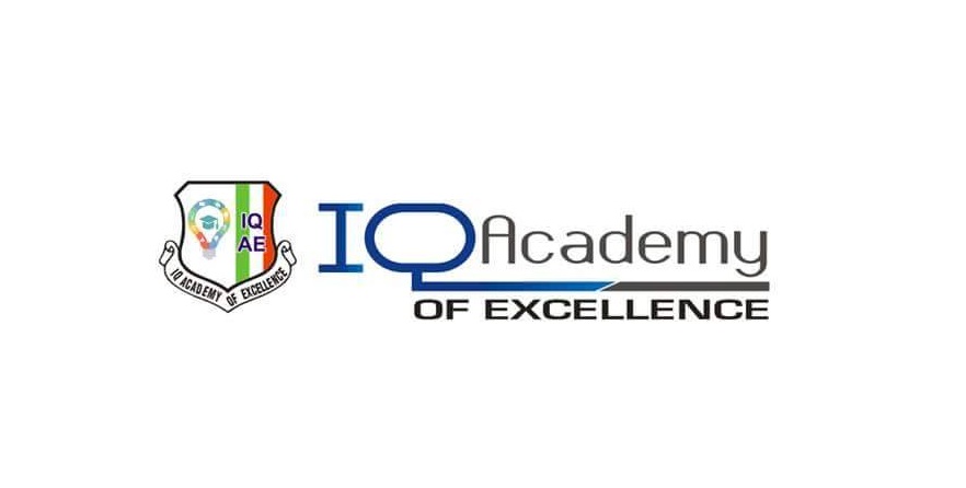 IQAC ADEMY OF EXCELLENCE - Hyderabad Image