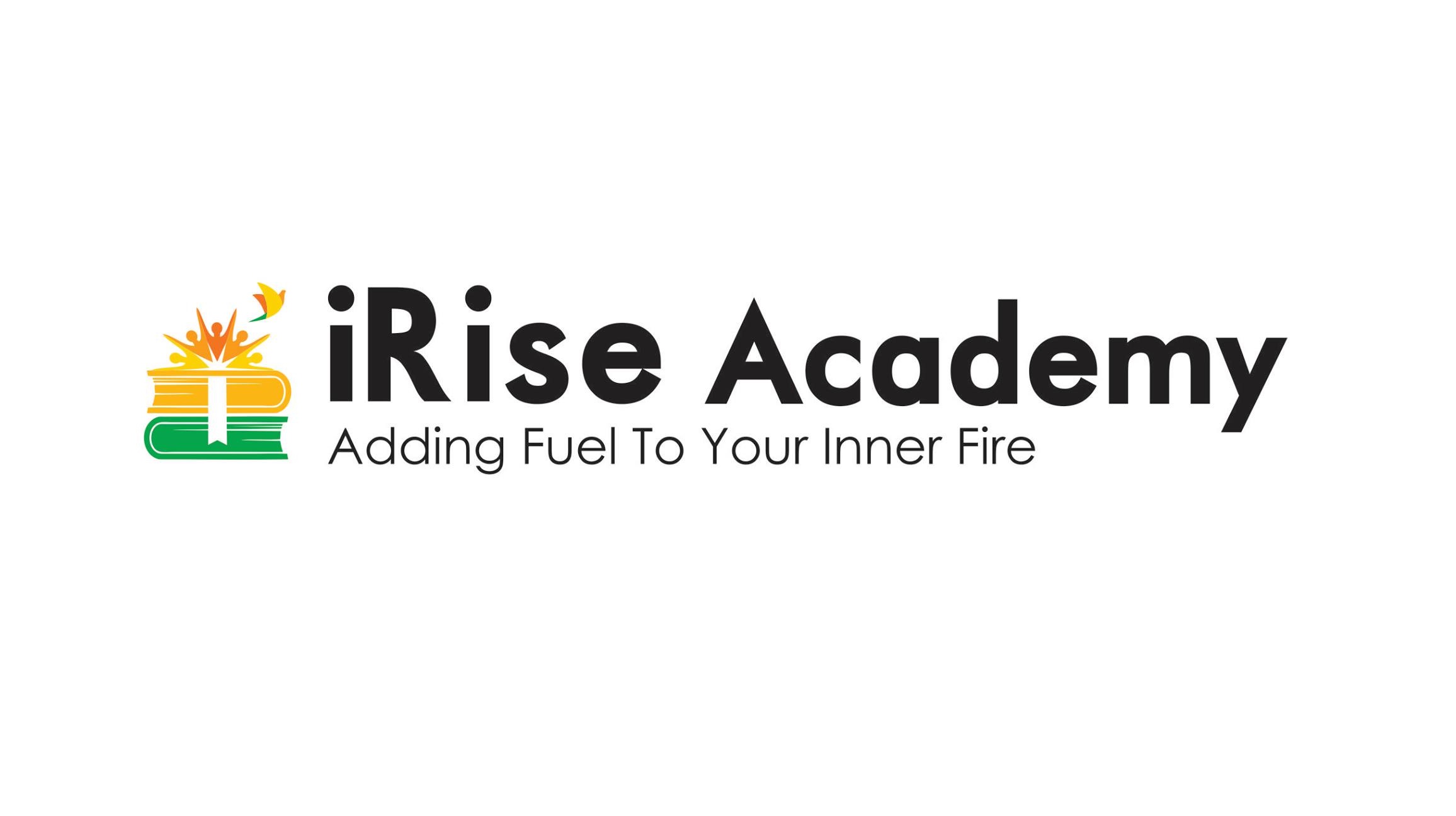 Irise Academy ForBanking<br /> - Hyderabad Image