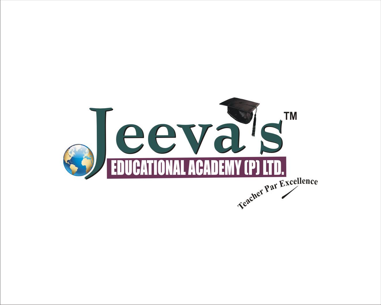 JeevasEducationalAcademyPvtLtd - Hyderabad Image