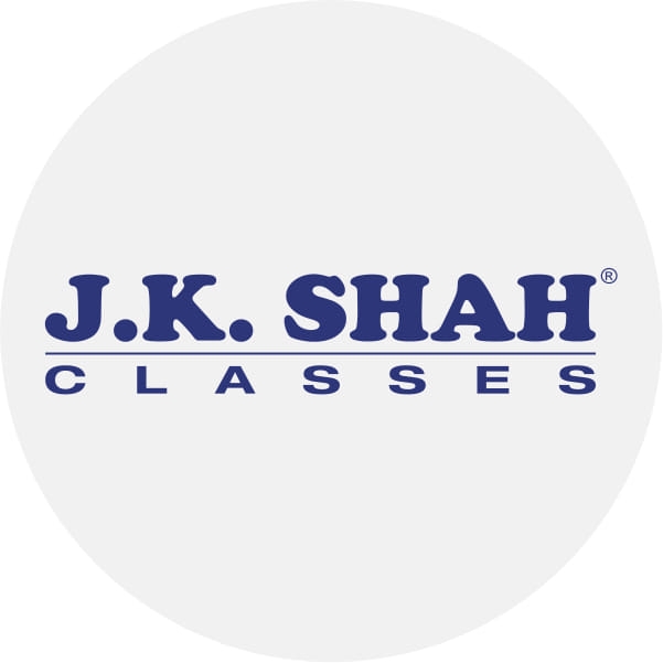 JK Shah Classes - Hyderabad Image