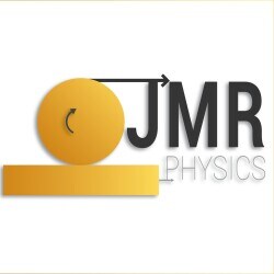 Jmr Physics & Classes For Foundation - Hyderabad Image