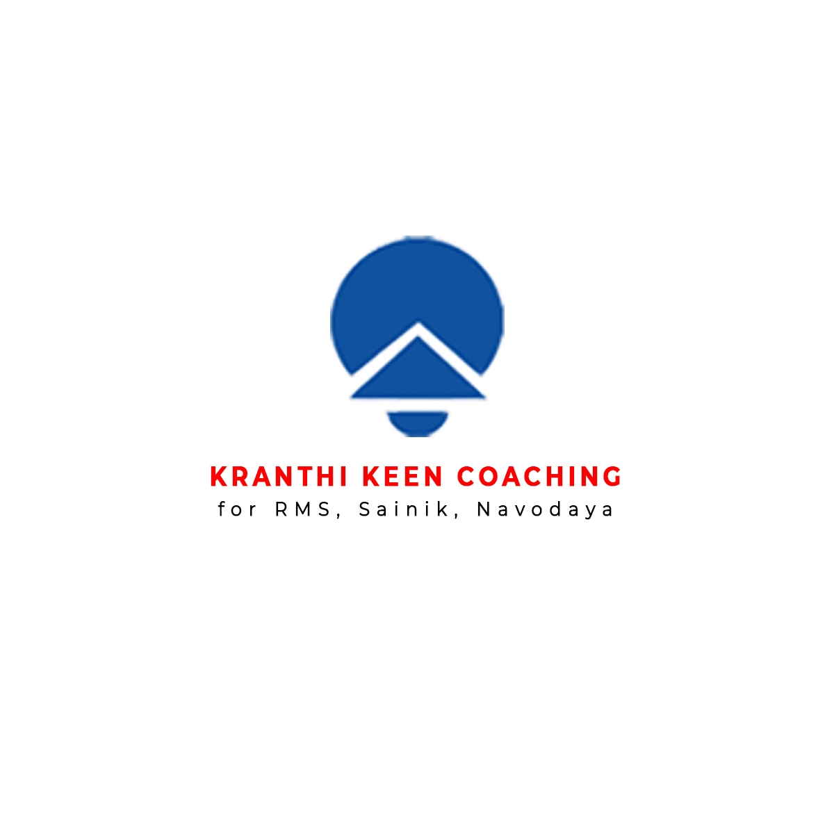 Kranthi Tutorials - Hyderabad Image