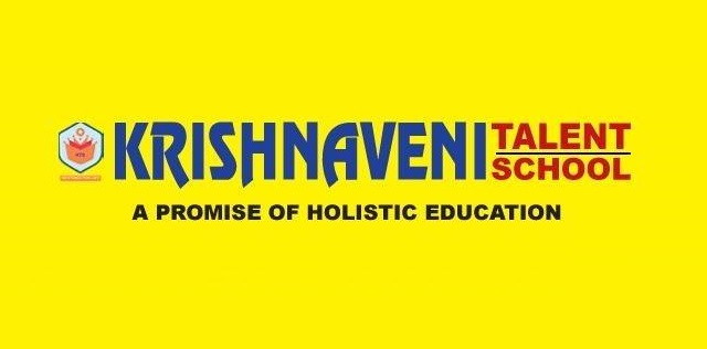 Krishnaveni Talent School - Hyderabad Image