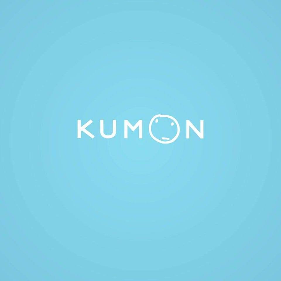 Kumon - Hyderabad Image