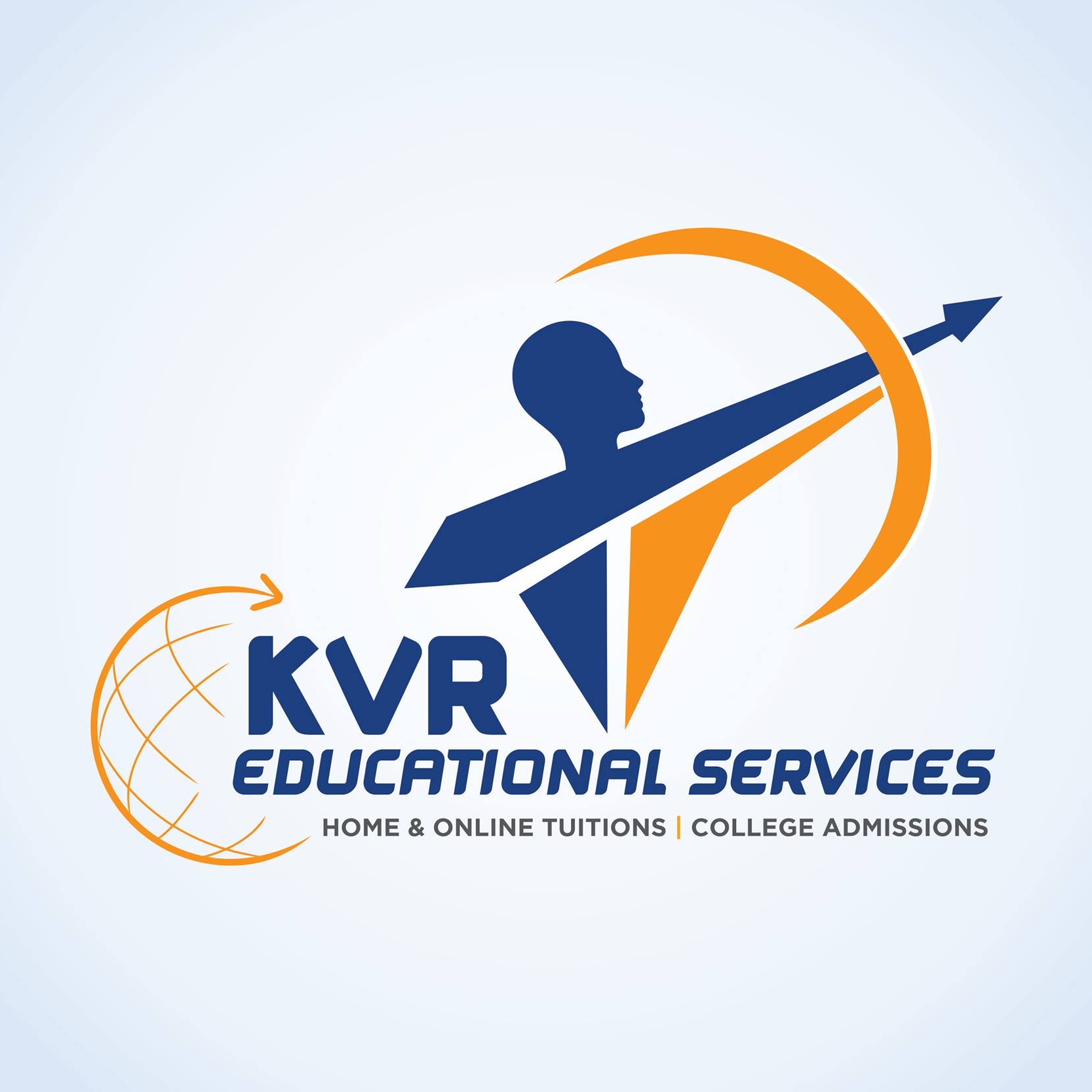 Kvr Educational Academy - Hyderabad Image