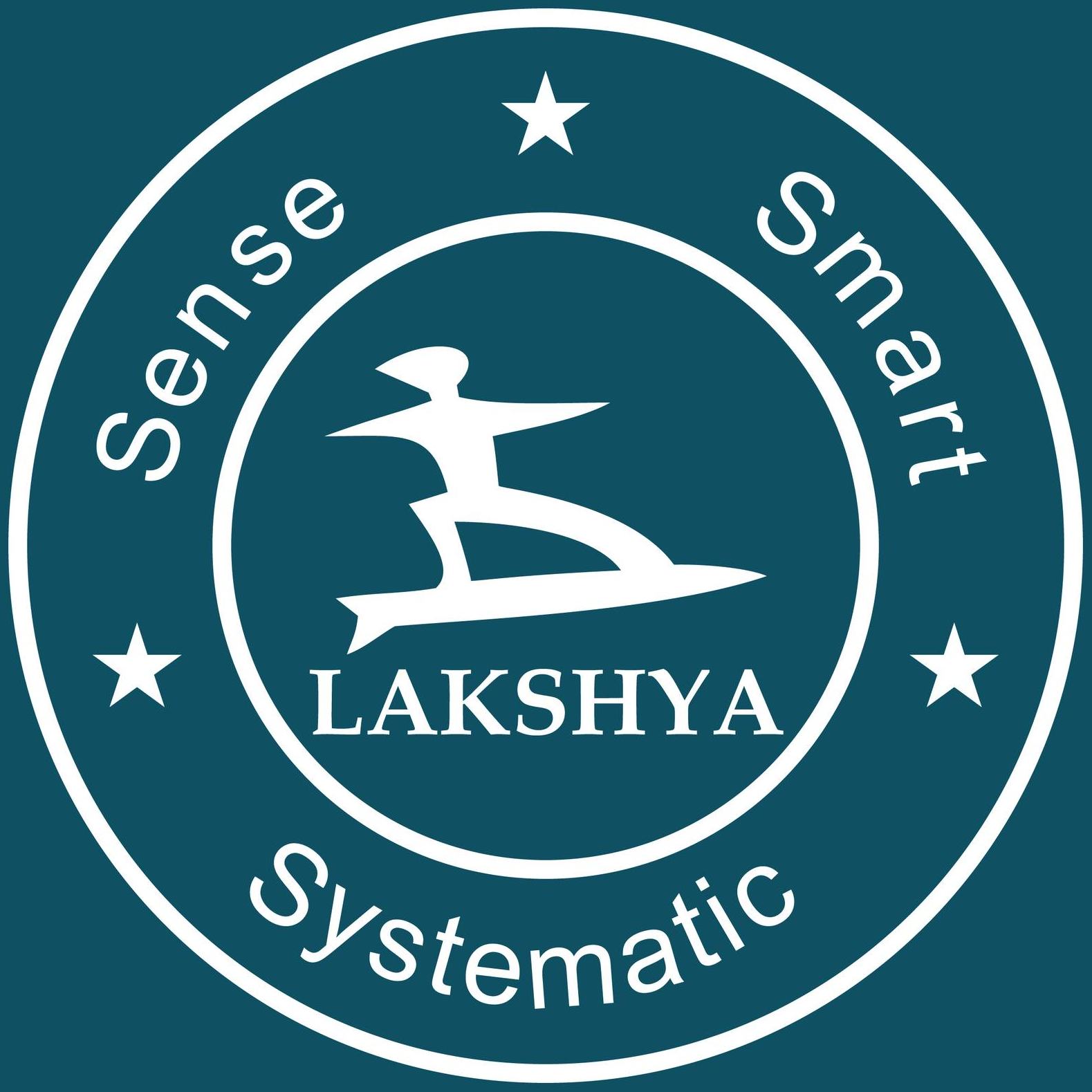 Lakshya Academy - Hyderabad Image