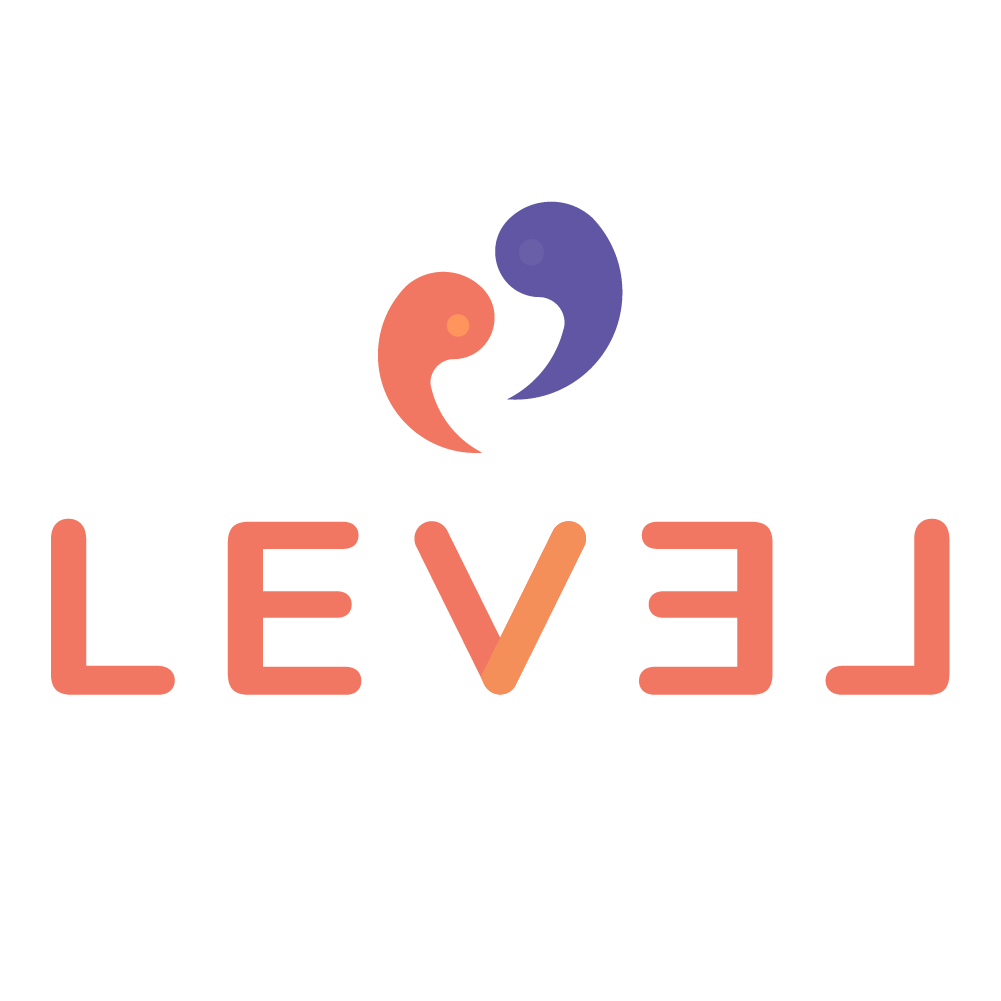 Levelapp - Hyderabad Image