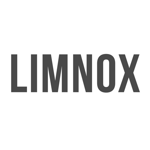 Limnox - Hyderabad Image