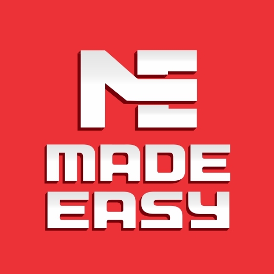 Made Easy Education Pvt Ltd - Hyderabad Image