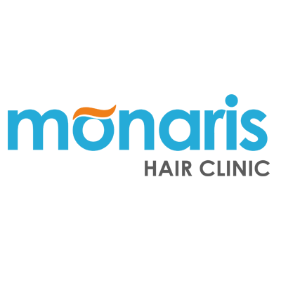 Monaris Hair Clinic - Ring Road - New Delhi Image