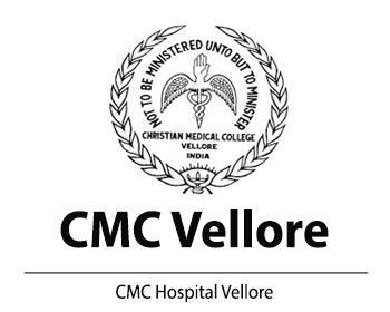 CMC Hospital - Vellore Image