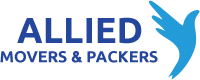 Allied Movers And Packers Image