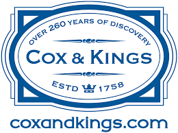 Cox & Kings - Goa Image