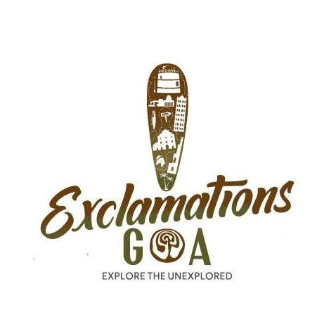 Exclamations Tours - Goa Image