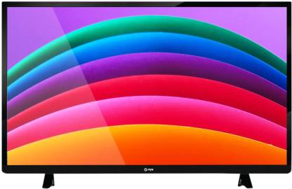 G-TEN 80cm (32) HD Ready LED TV (GT 32) Image