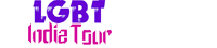 LGBT India Tours - Ghaziabad Image