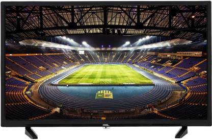 RGL 80cm (32) Full HD LED TV (RGL3201/L) Image