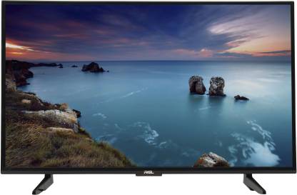 RGL 99cm (39) Full HD LED TV (RGL4001) Image