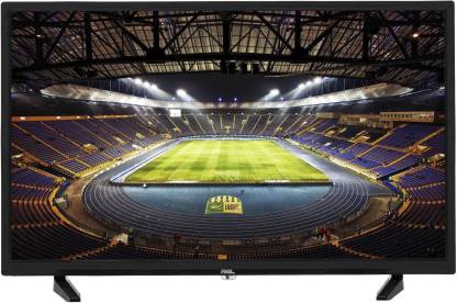 RGL 80cm (32) Full HD LED TV (RGL3201) Image