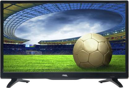 RGL 55cm (22) Full HD LED TV (RGL2200) Image