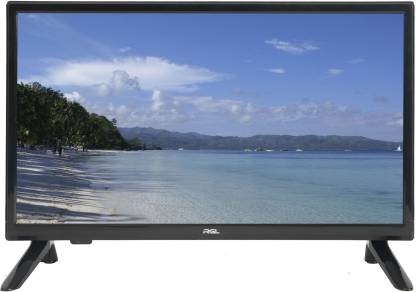 RGL 50cm (20) Full HD LED TV (RGL2000) Image