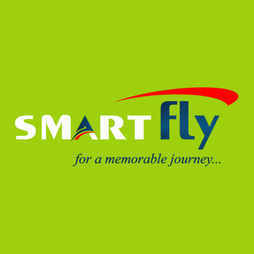 Smartfly Vacations - Ghaziabad Image