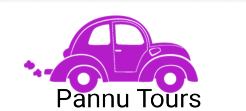 Pannu Tours - Ghaziabad Image