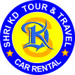 Shri KD Tours & Travels - Ghaziabad Image