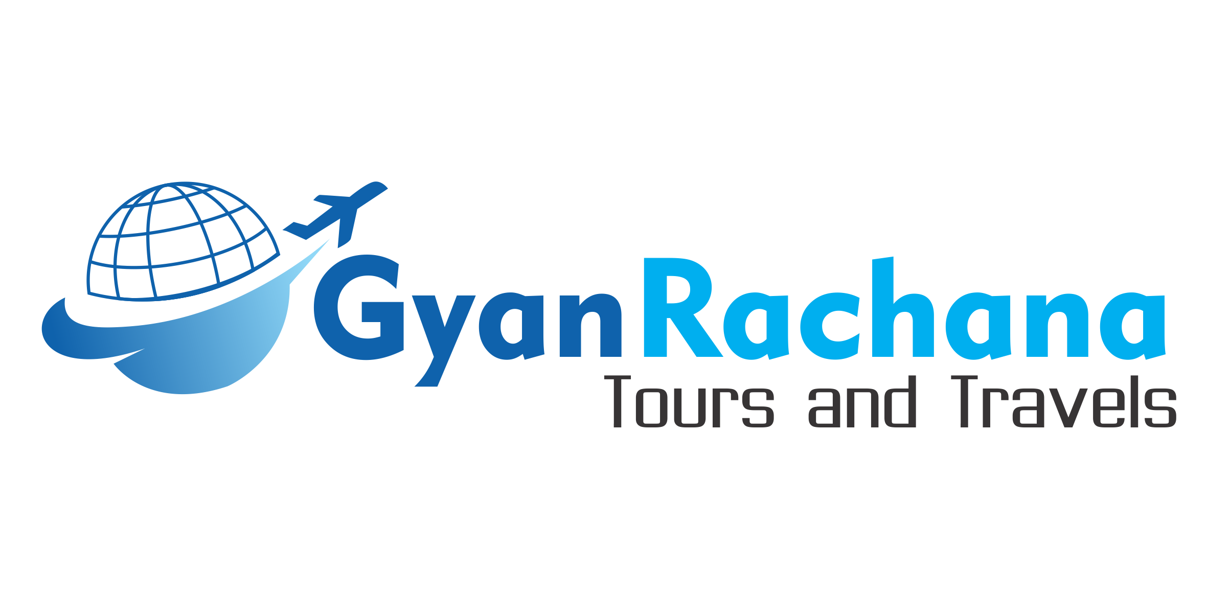 Gyan Rachana Tours and Travels - Ghaziabad Image