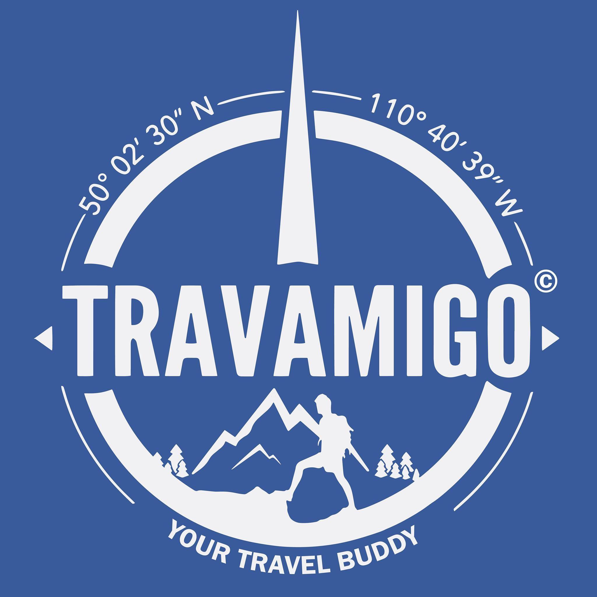 Travamigo Tours & Travels - Ghaziabad Image