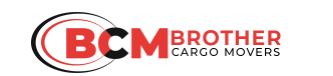 Brother Cargo Movers - Bangalore Image