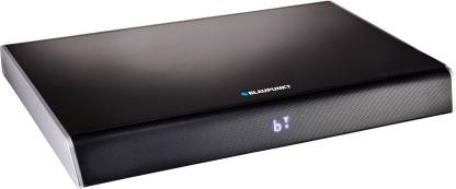 Blaupunkt Thunderbase 45 W Bluetooth Home Theatre Image