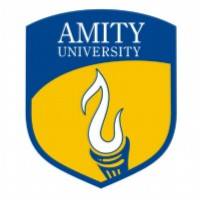 Amity Ssb Academy - Sector 125 - Noida Image