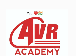 Avr Science Academy - Shiv Vihar - Delhi Image