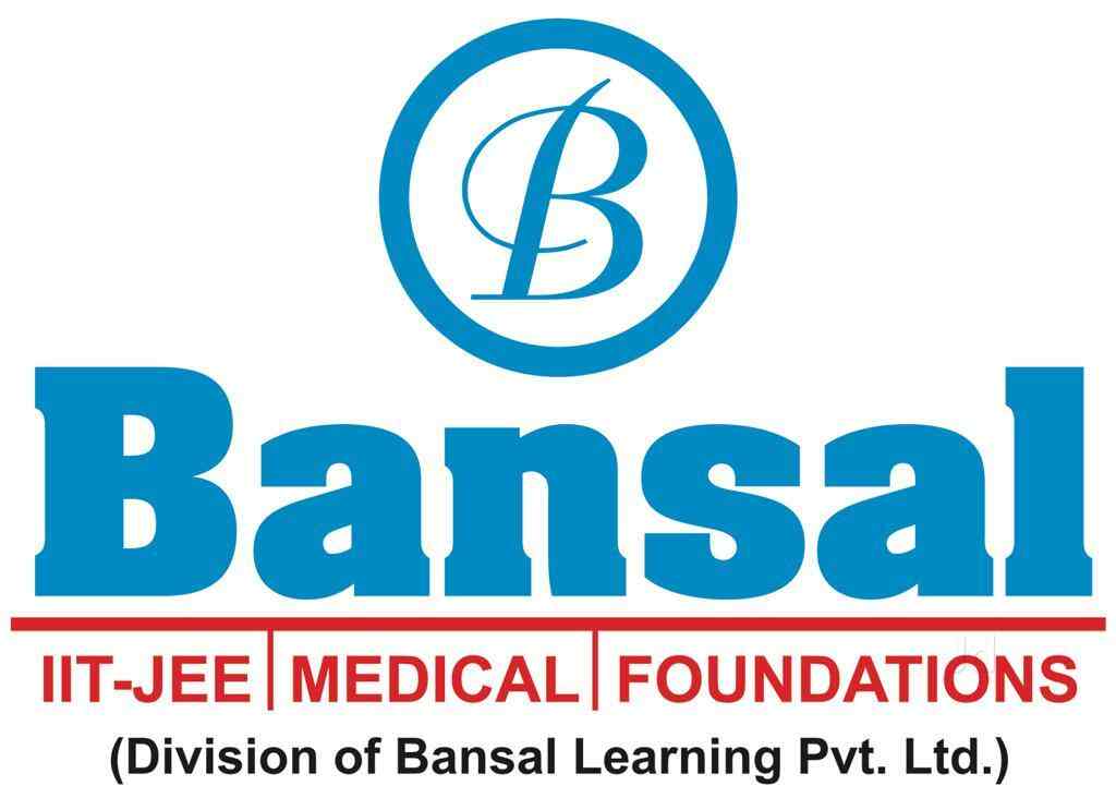 Bansal Tutorials Private Limited - Sarvpriya Vihar - Delhi Image