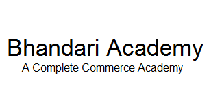 Bhandari Academy - Vinod Nagar West - Delhi Image