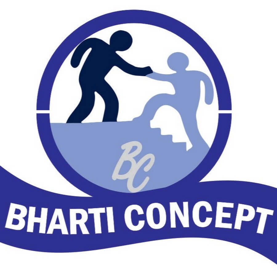 Bharti Concept Satellite Classes - Uttam Nagar - Delhi Image