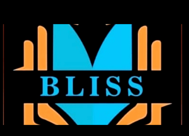 Bliss Academy - Paschim Vihar - Delhi Image