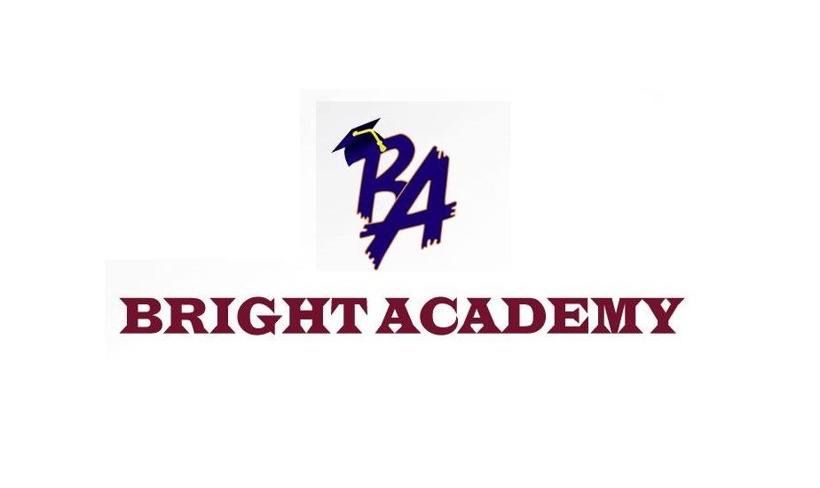 Bright Academy - Kingsway Camp - Delhi Image