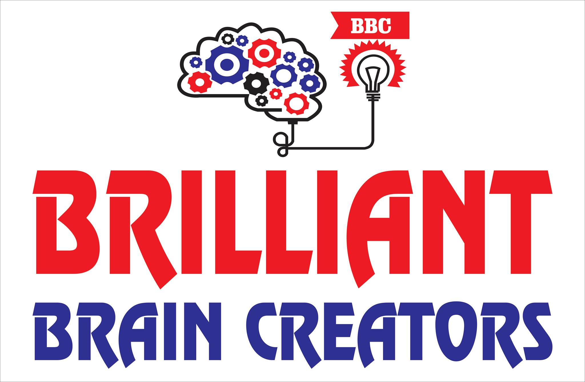 Brilliant Brain Creators - Shahdara - Delhi Image