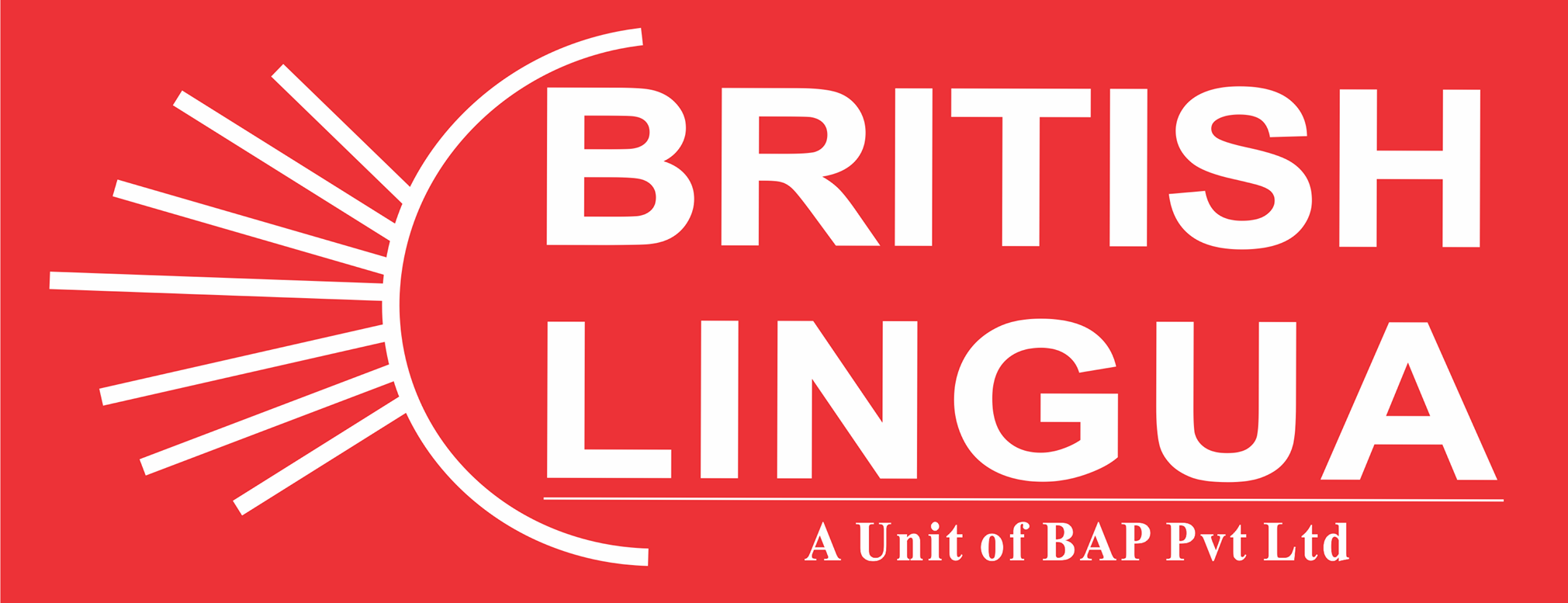 British Lingua - Laxmi Nagar - Delhi Image