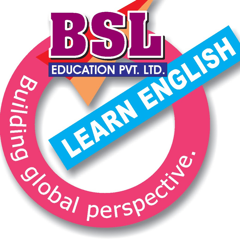 Bsl Education Private Limited - Shakarpur Khas - Delhi Image