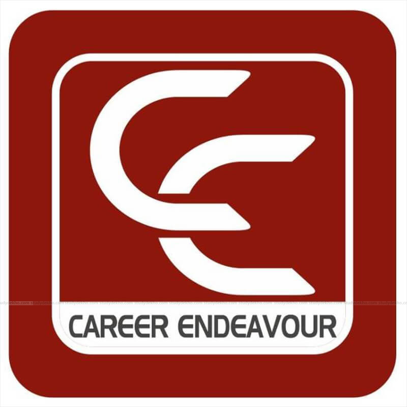 Career Endeavour Academy Private Limited - Kingsway Camp - Delhi Image