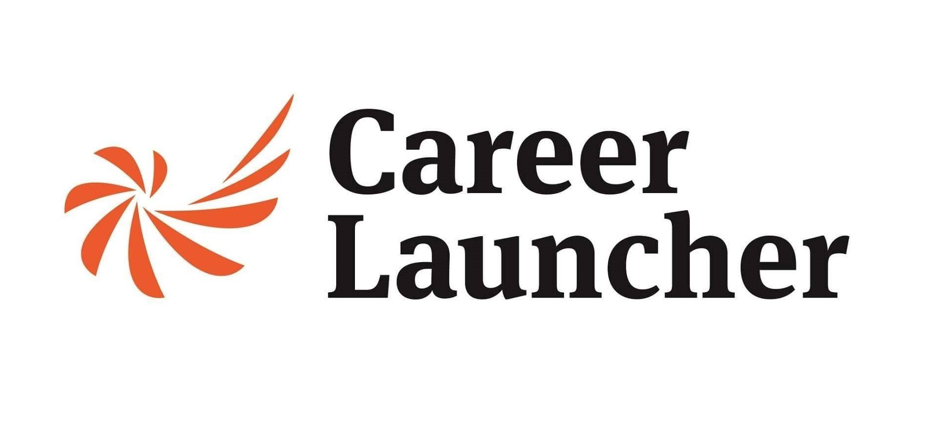 Career Launcher Educate Limited - Pitampura - Delhi Image