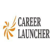 Career Launcher India Limited - Nirman Vihar - Delhi Image