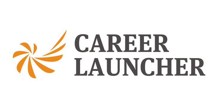 Career Launcher India Limited - Dwarka - Delhi Image