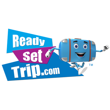 Ready Set Trip - Ghaziabad Image