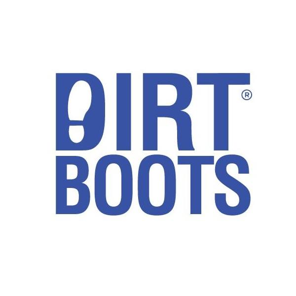 Dirtboots Travels - Noida Image