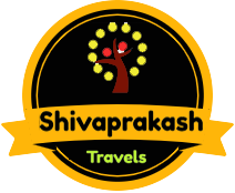 Shivaprakash Travels - Bidar Image