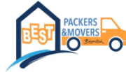 Best Packers & Movers - Vijayawada Image